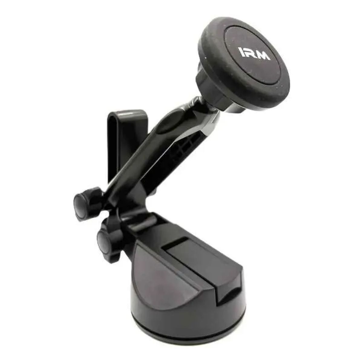 IRM - Soportes de telefono para Auto chupon ventosa
