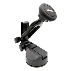 IRM - Soportes de telefono para Auto chupon ventosa