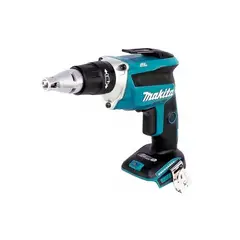 MAKITA - ATORNILLADOR DFS452Z 14HEX BRUSHLESS