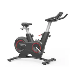 SDFIT - Bicicleta Spinning Transtar Magnética 10 KG – S1002
