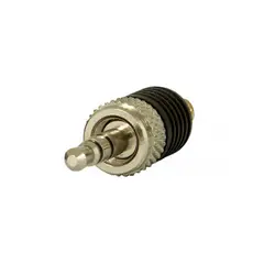 SKP - Conector Mini Plug A2 SEN