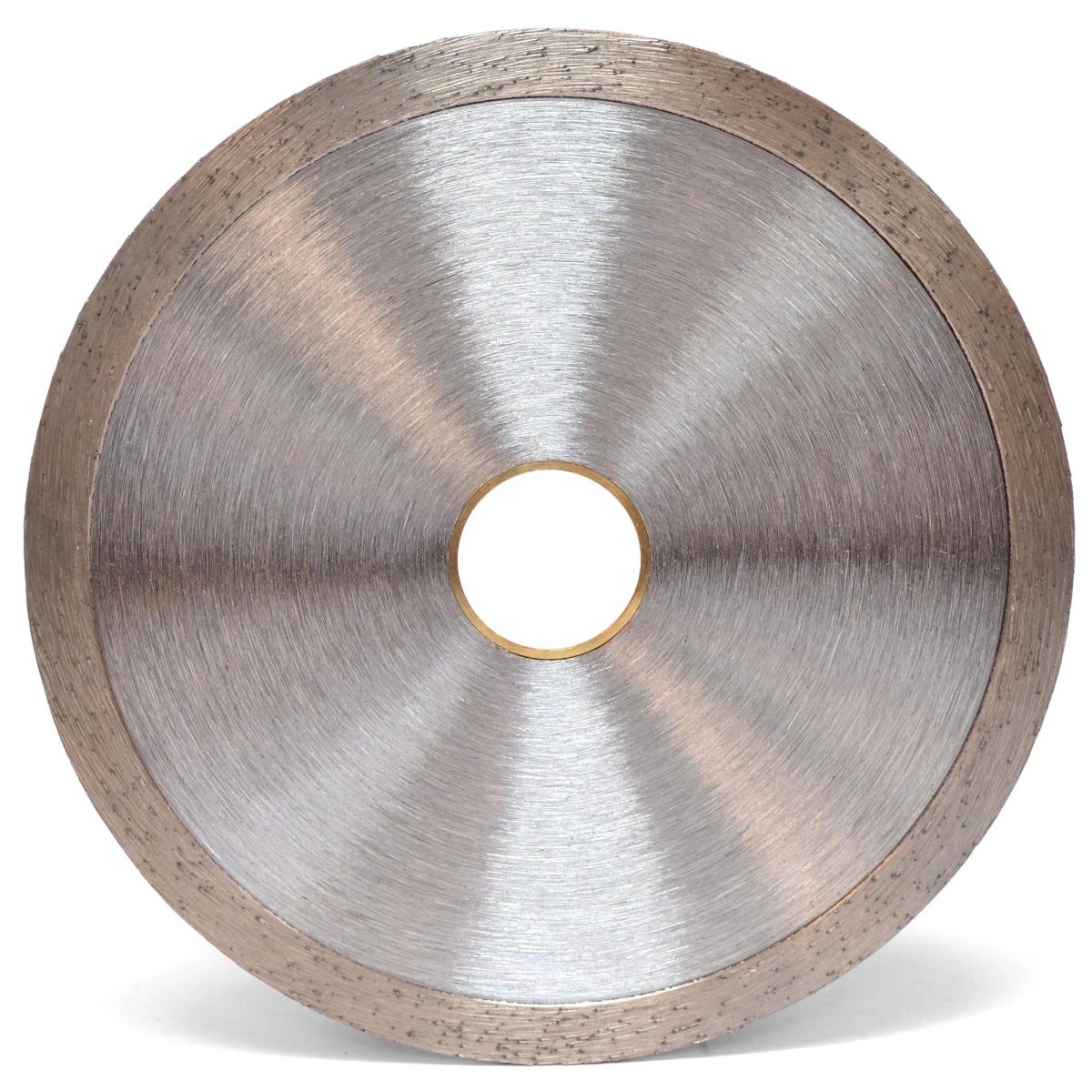 RASTA - Disco Diamantado para Cerámica Multi Power Line Ceramic 4 12 CE Rasta