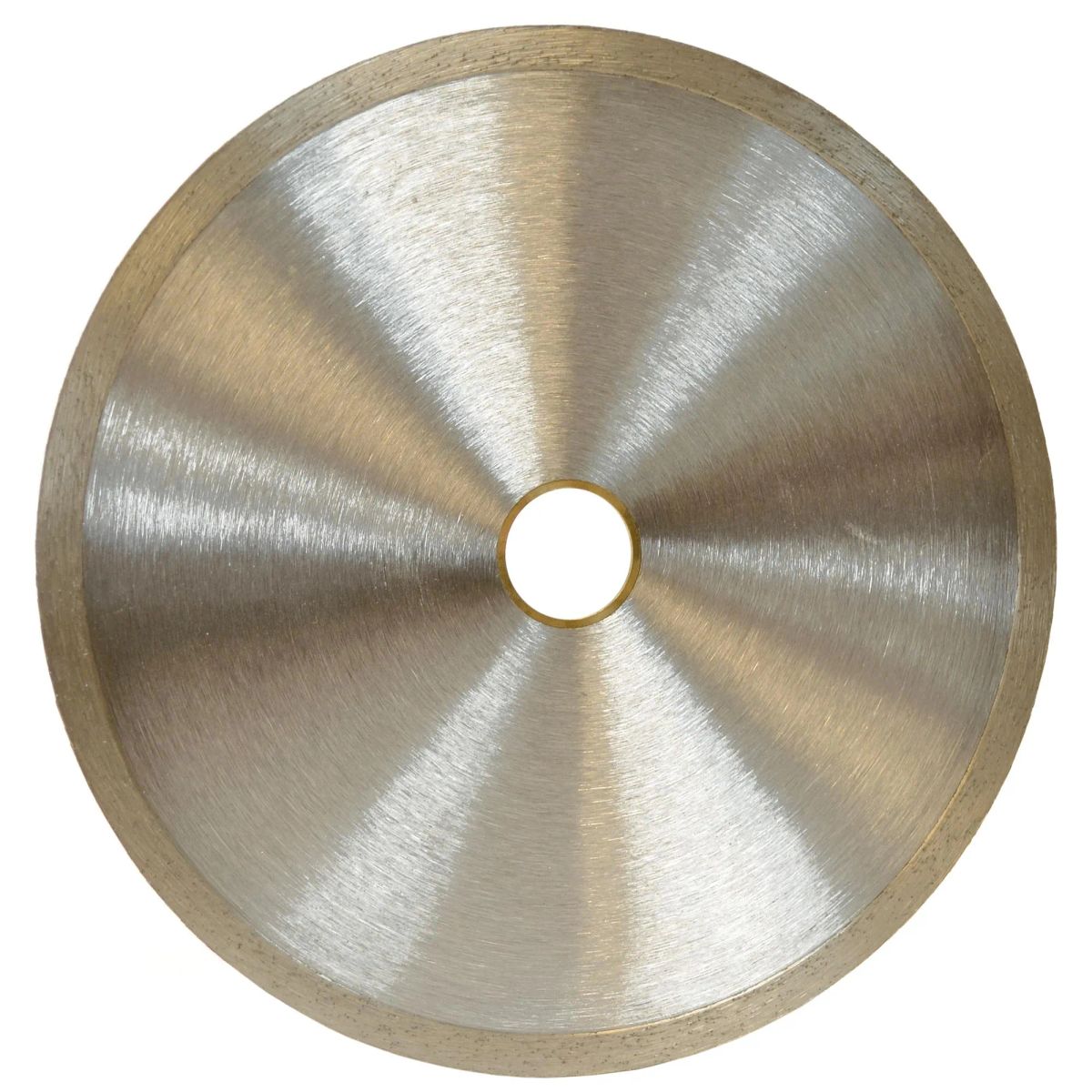 RASTA - Disco Diamantado para Cerámica Multi Power Line Ceramic 7 180x2x22.2mm CE Rasta