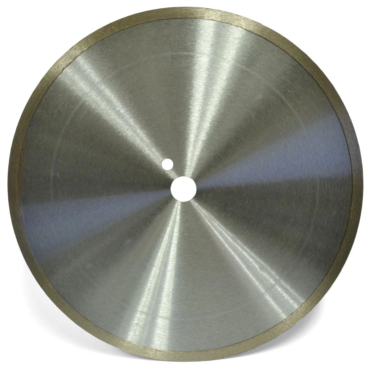 RASTA - Disco Diamantado para Cerámica Multi Power Line Ceramic 14 350x2x25.4mm CE Rasta