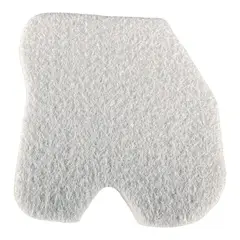 RAISMAN - FILTRO DE AIRE RAISMAN® PARA MOTOSIERRA HUSQVARNA 236 235