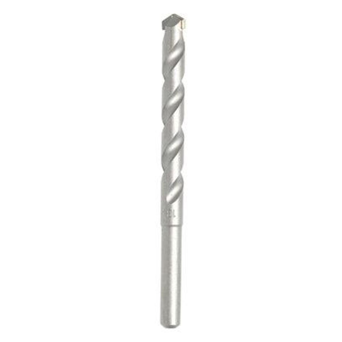 BROCA CONCRETO 5 X 85 MM D-05240 MAKITA, marca MAKITA - Foto Principal