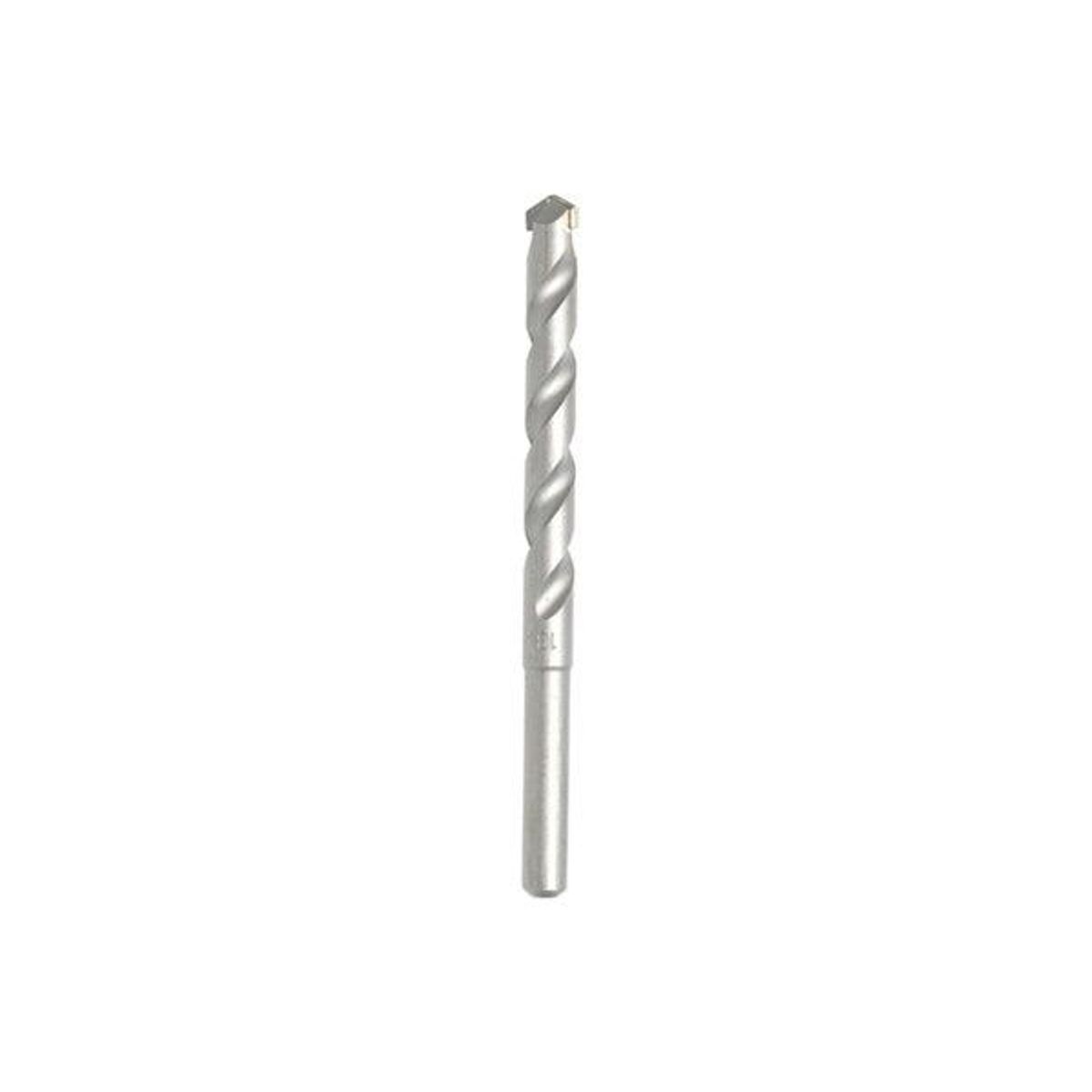 BROCA CONCRETO 5 X 85 MM D-05240 MAKITA, marca MAKITA - Foto Principal