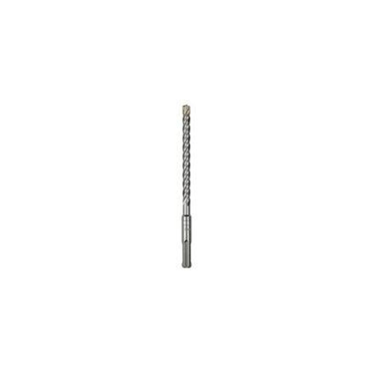 MAKITA - BROCA SDS-PLUS 14 X 260 mm.  B-56085 MAKITA