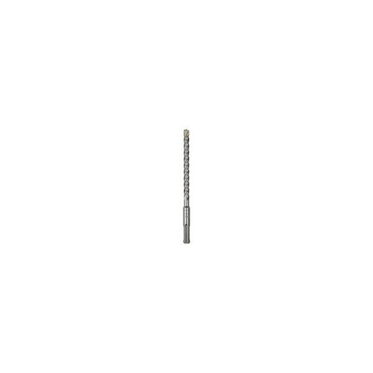 MAKITA - BROCA SDS-PLUS 14 X 260 mm.  B-56085 MAKITA