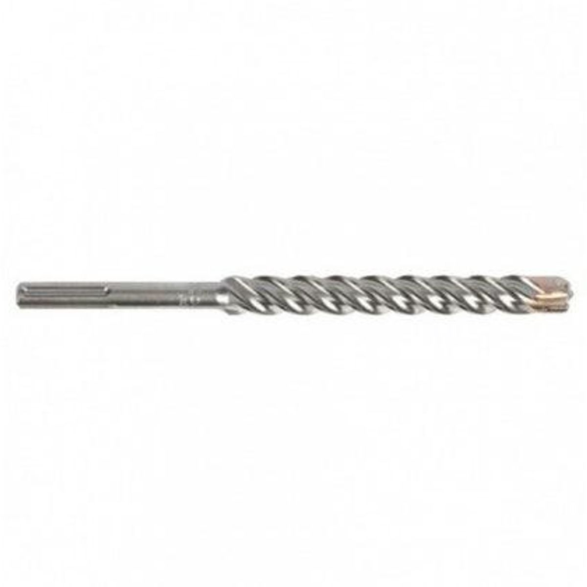 MAKITA - BROCA SDS-PLUS 14 X 260 mm.  B-56085 MAKITA