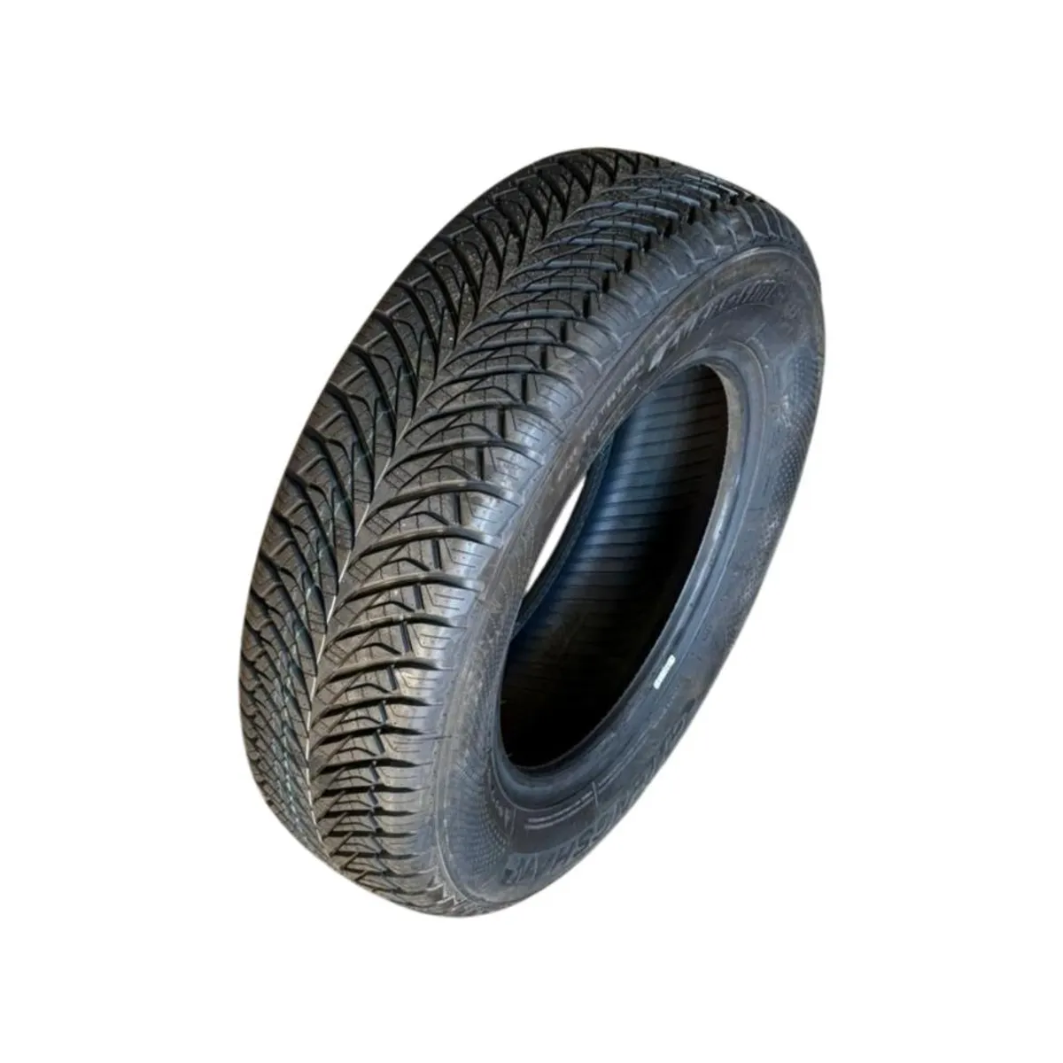 GENERICO - Neumatico 17570 R13 Chengshan Everclime CSC-401 82T