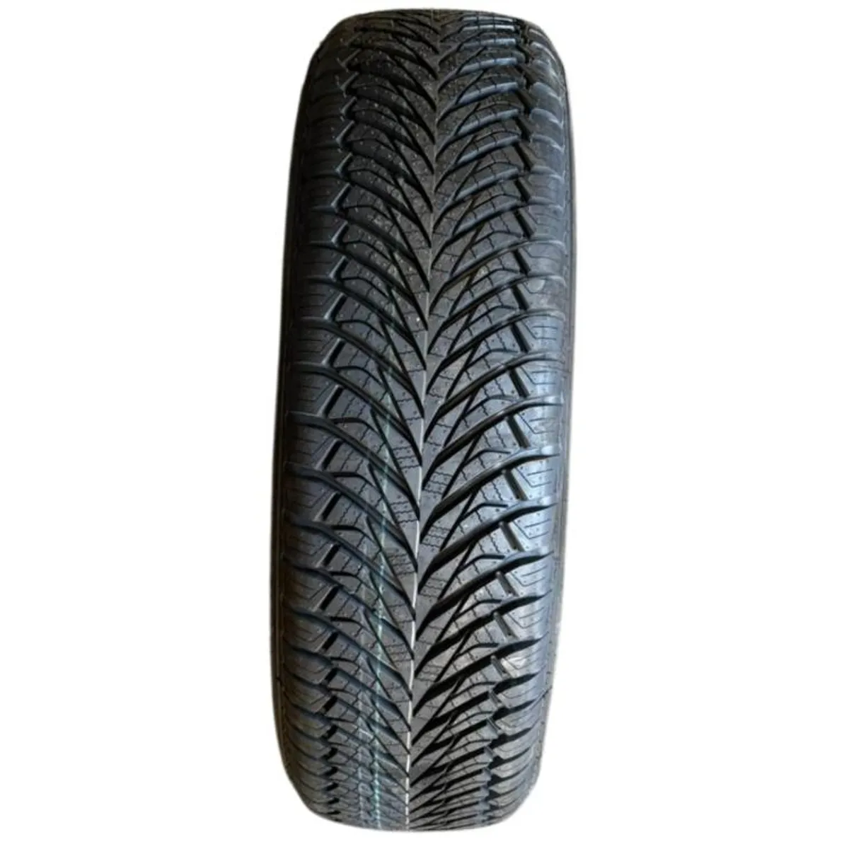 GENERICO - Neumatico 17570 R13 Chengshan Everclime CSC-401 82T
