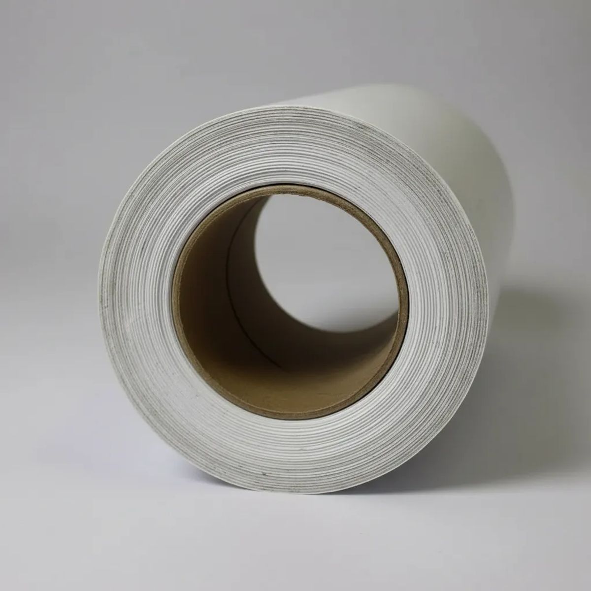 NEON - Laminado En Frio Mate 30 Cm X 10 Metros