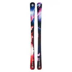SNOW FORCE - Ski Alpino Camber Galaxy 143 Cm