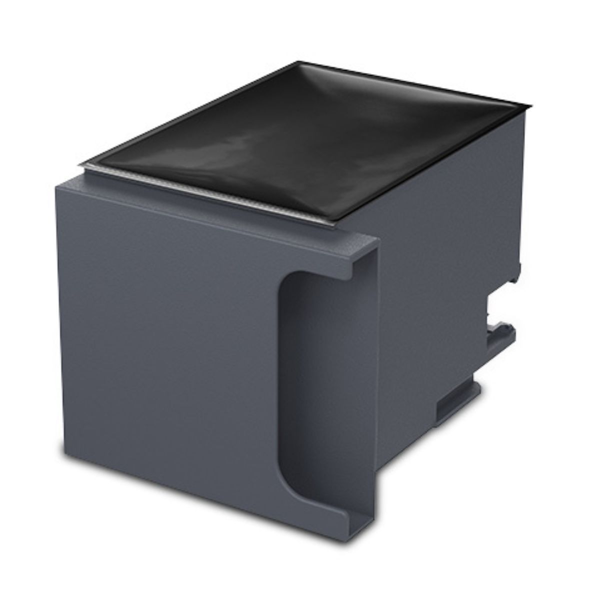EPSON - TANQUE DE MANT. EPSON WF-C869R