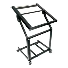 SKP - Rack Stand RCK 21