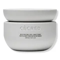 CECRED - Acondicionador Humectante Profundo - 300ml by Beyonce