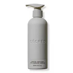 CECRED - Acondicionador Hidratante - 236ml by Beyonce