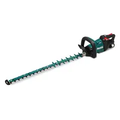 MAKITA - CORTASETO 18V 750MM SB-C DUH752Z
