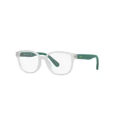 KIPLING - ARMAZÓN ÓPTICO KP3180U M765 - Crystal mate