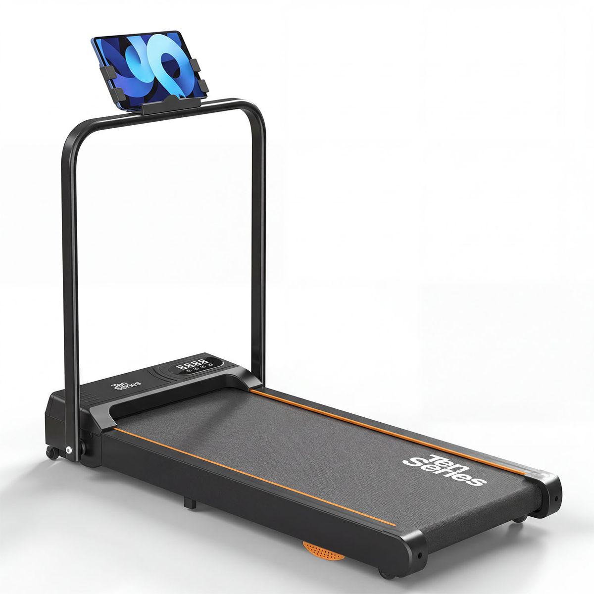 TEN SERIES - Trotadora Ten Series TM50 Plus