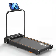 TEN SERIES - Trotadora TM50 Plus