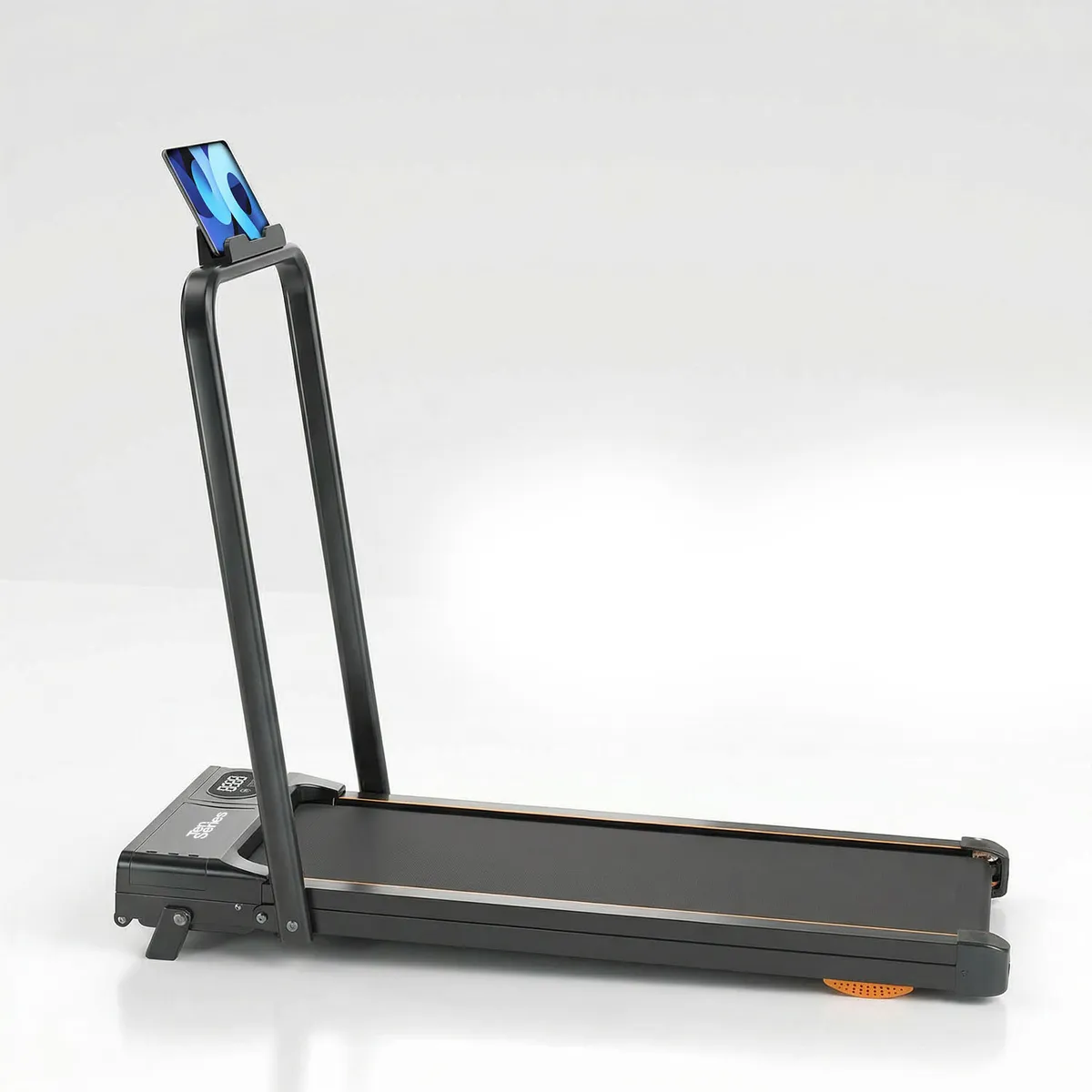 TEN SERIES - Trotadora Ten Series TM50 Plus