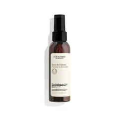 LOCCITANE - Bruma Desenredante Sin Enjuague Fuerza y Volumen 125 ml
