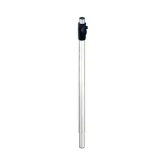 SKP - Soporte Extensión para Parlantes STD-1