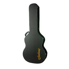 WOODSOUL - Case de Guitarra Clásica W-C10 CASE 39