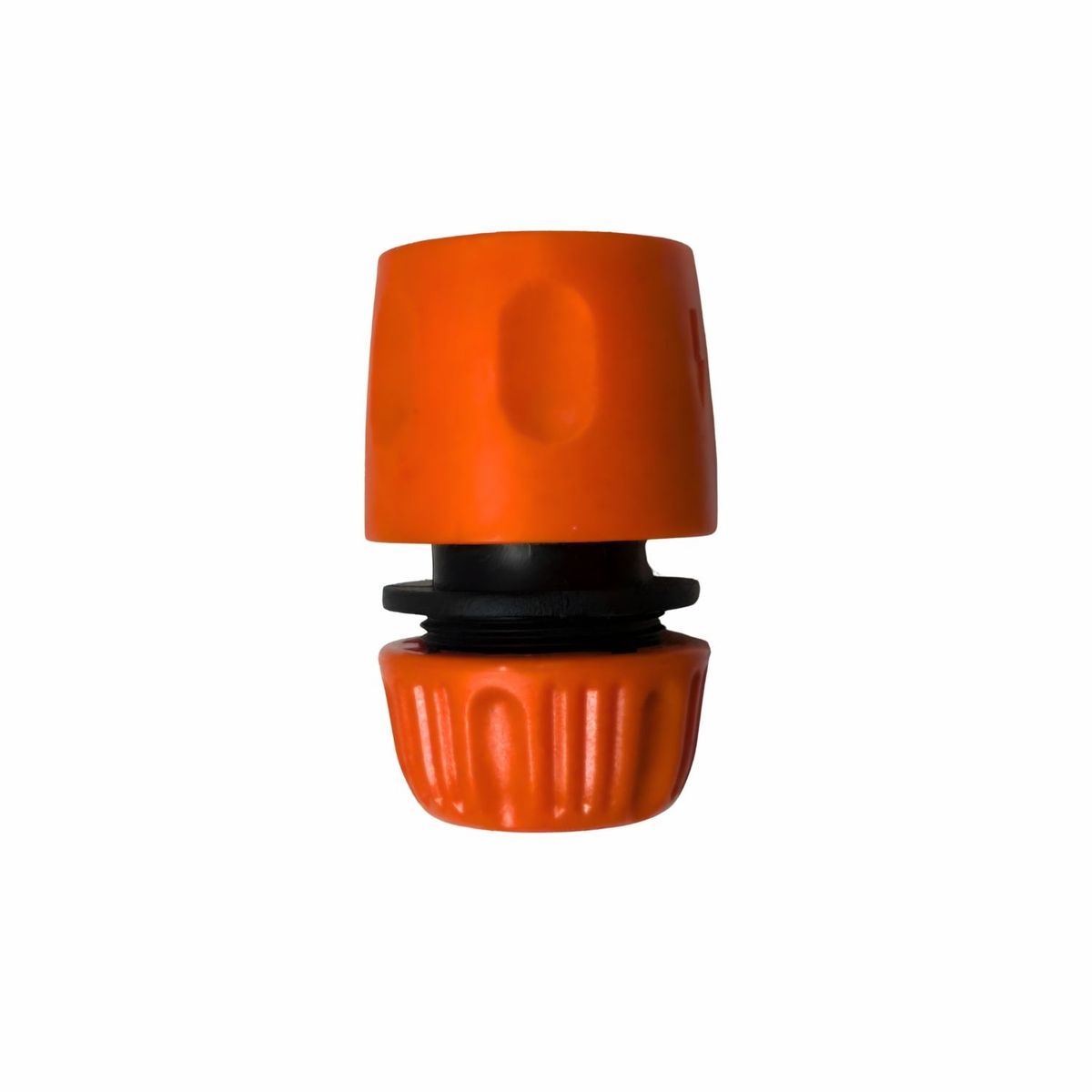 FINDER - Conector para Manguera 12 Pulgada Finder Max Series
