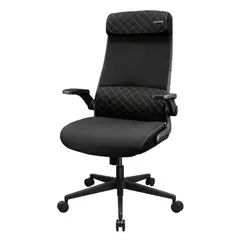 COUGAR - Silla Gamer - Stryder - Soporte máx. 120 kg