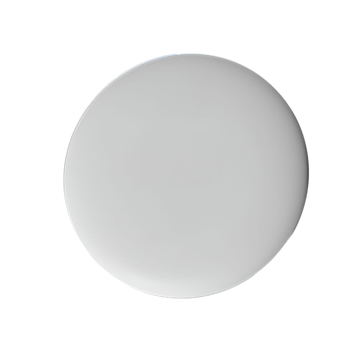 DEVIA - Devia Wireless Tag Localizador Gps Certificado para Apple Find My