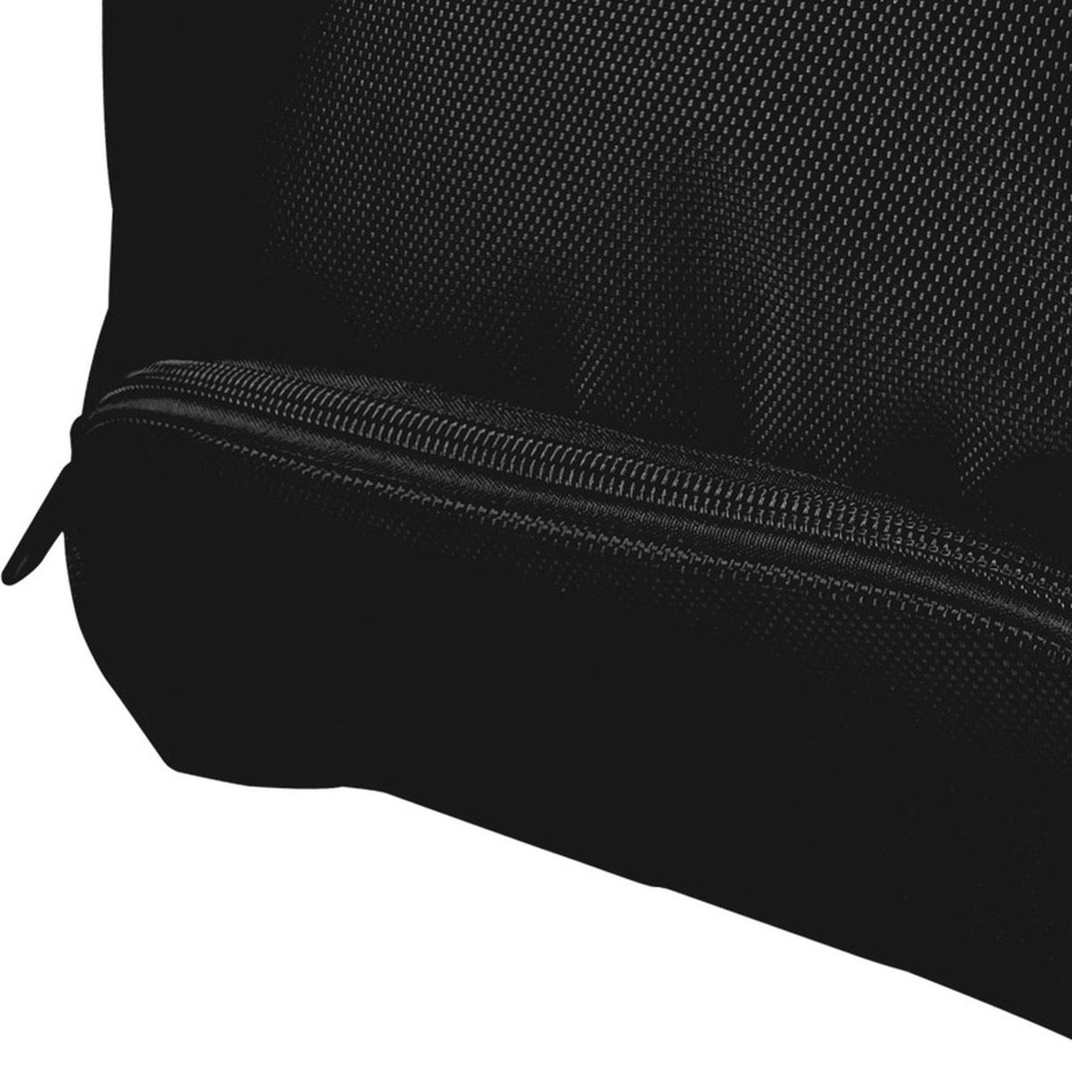 KLIP XTREME - Klip Xtreme Arles mochila Negro Poliéster