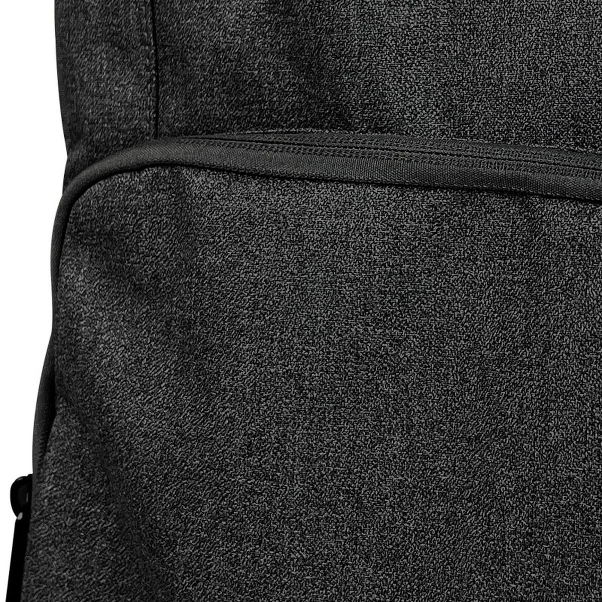 KLIP XTREME - Mochila Klip Xtreme Stendal Negro Poliéster