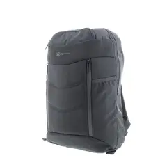 KLIP XTREME - Mochila Pioneer 16 Negro