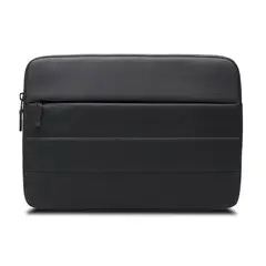 KENSINGTON - Funda EQ para Notebook 12 Negro