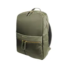 KLIP XTREME - Mochila para Notebook casual Bari Verde