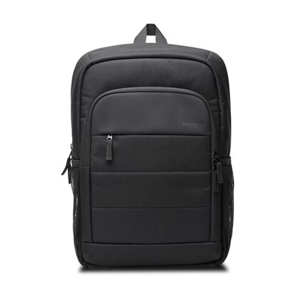 KENSINGTON - Mochila EQ para Notebook 14 Negro