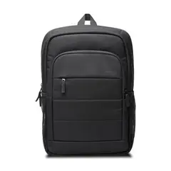 KENSINGTON - Mochila EQ para Notebook 14 Negro