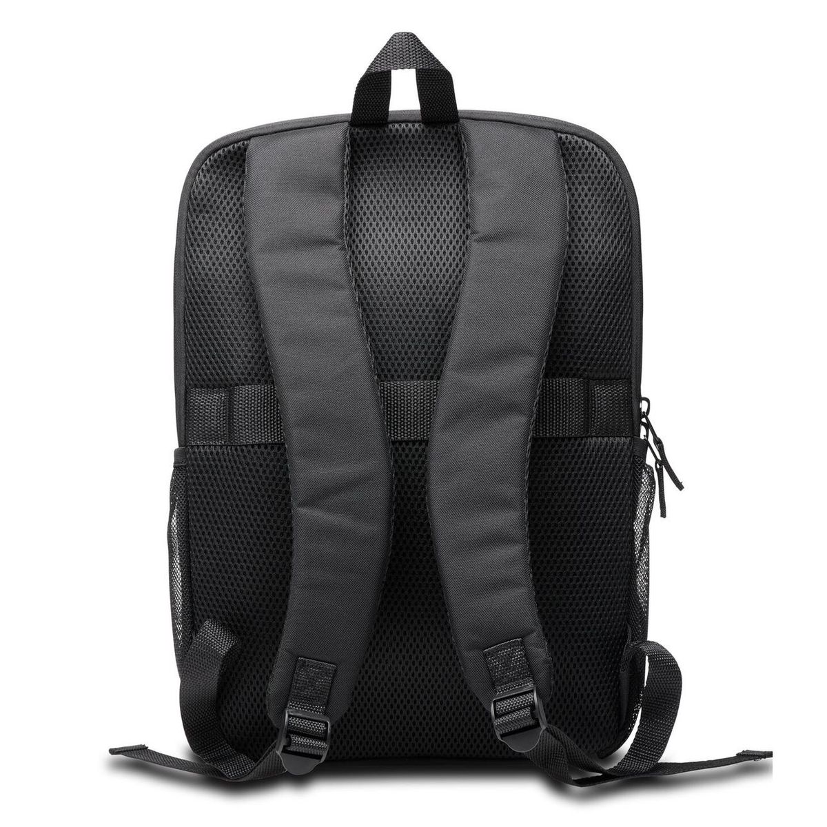 KENSINGTON - Mochila EQ para Notebook 14 Negro