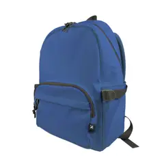 XTECH - Mochila para Notebook City Gear 15.6 Azul