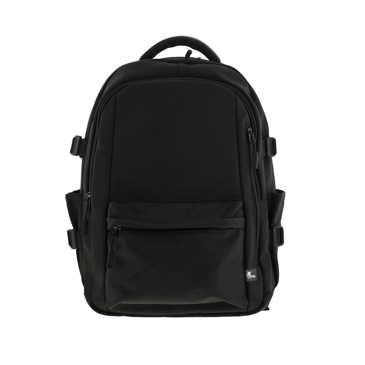 XTECH - Mochila UrbanPro Notebook 15.6 Negro
