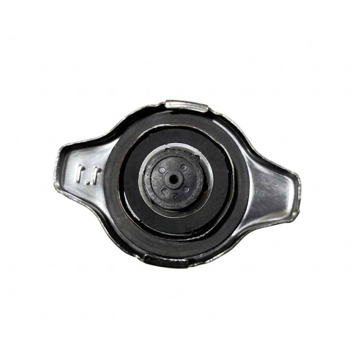 GENERICO - Tapa Radiador L200 2007-2015 Japón