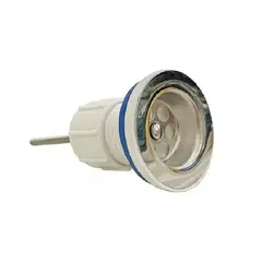 TAUMM - Desague Lavatorio 1.14 Pulgadas Plastico