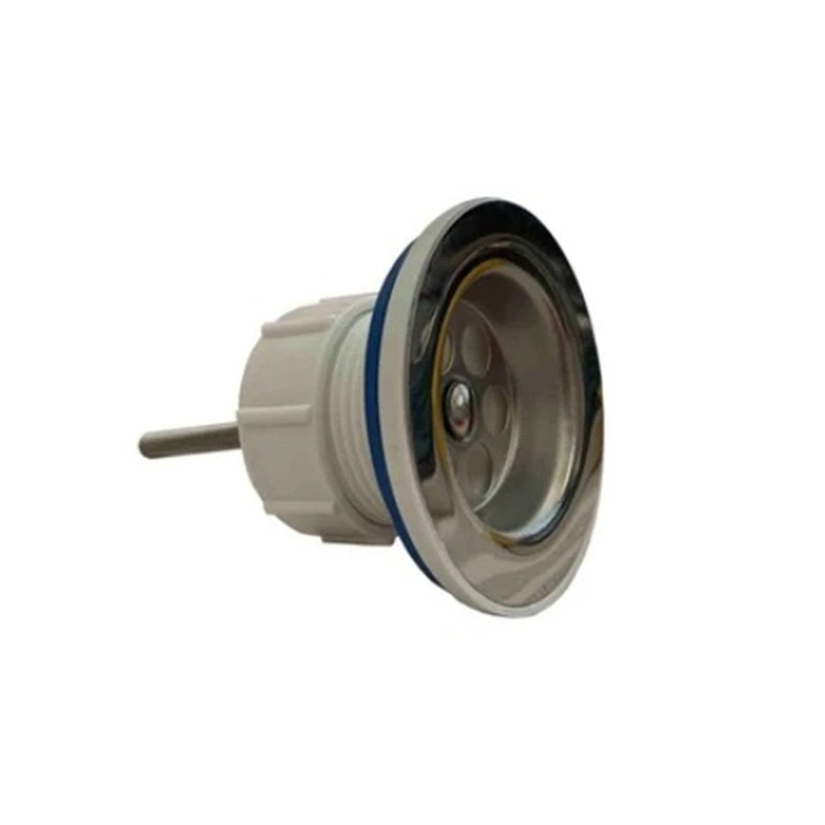 TAUMM - Desague Lavatorio 1.14 Pulgadas Plastico Taumm