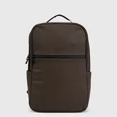 BLACK - Mochila Thunder Moka Bubba