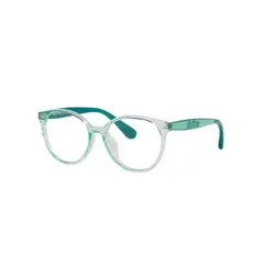 KIPLING - ARMAZÓN ÓPTICO KP3182U N176 - Aguamarina