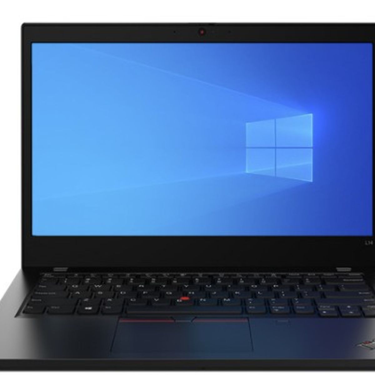 ASUS - NOTEBOOK THINKPAD L14 GEN 1- INTEL CORE I5-10MA 8GB RAM512GB SSD REACONDICIONADO