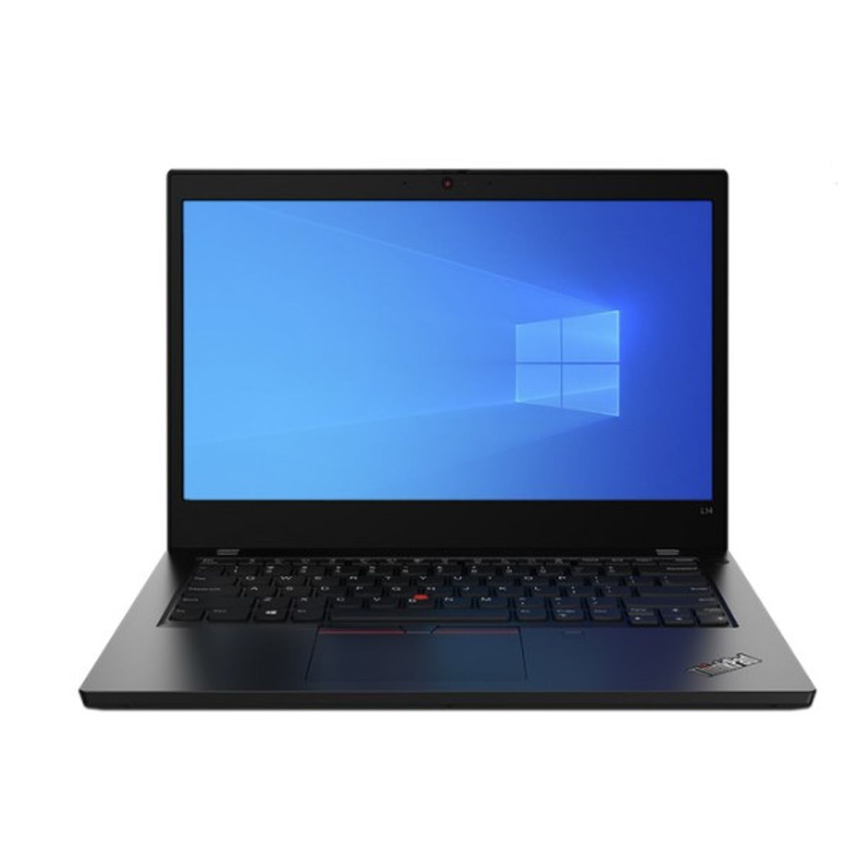 ASUS - NOTEBOOK THINKPAD L14 GEN 1- INTEL CORE I5-10MA 8GB RAM512GB SSD REACONDICIONADO